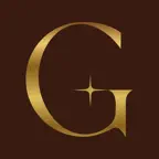 Glow You iOS Icon