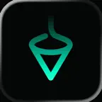 Plumb.cam icon