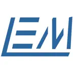 EML School Bus icon