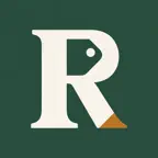 Reprice iOS Icon