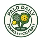 Palo Daily Icon