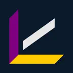 Guangyan LED Banner Icon