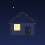 Mugi's Nest iOS Icon