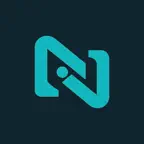 Nizlo iOS Icon