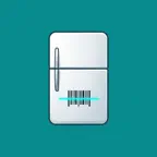 MyPantry: Food Expiry Tracker iOS Icon