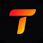 TrendMeld Icon