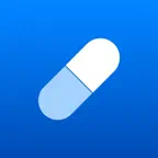 Take Pills icon
