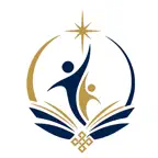 Урлагийн Элч iOS Icon