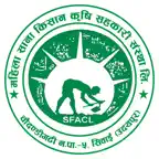 Sana Kisan Manhari 8 iOS Icon