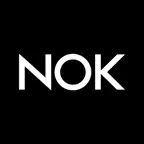 The NOK icon