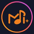 Mia Online iOS Icon
