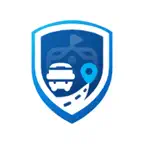 SecureNext iOS Icon
