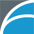 FA DMS iOS Icon