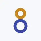 여덟시 Icon