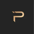 Prime Fitness Thailand iOS Icon