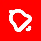 RingtoneMaker - Make Ringtones iOS Icon