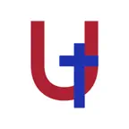 UniteTrip Icon