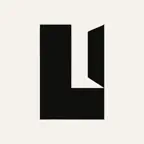 The Leadersphere Icon
