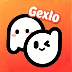 Gexlo Icon
