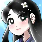 Island of Memories: Adventure Icon