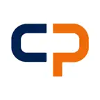 컨프로 Icon