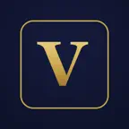 Voxeli: Read Aloud & PDF Audio Icon