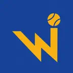 Winner Padel Icon
