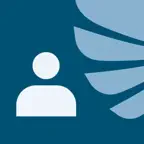 Arboga for All - Staff iOS Icon