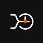 Reveloris Quote iOS Icon