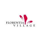 Florentia Village icon