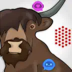 Luces nuevas Icon