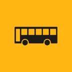 Movia Frikort icon