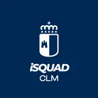 iSquad CLM iOS Icon