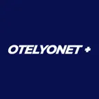 OTELYONET PLUS iOS Icon