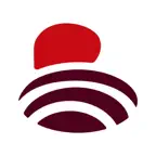Beviks Icon