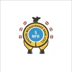 Sincere Microfinance Bank Icon