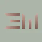 ENERGY MOOD Core Studio iOS Icon