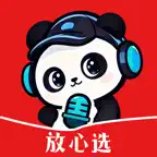 Flow Audio Icon