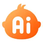 365有客 iOS Icon