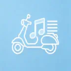 御瑶科技车辆管理 Icon