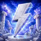 Strobe Core icon