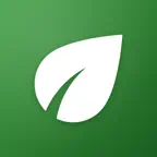 Truload iOS Icon
