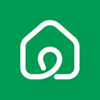 DeedSpring Icon