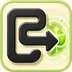 Arrow Clear Rush - Puzzle Game icon