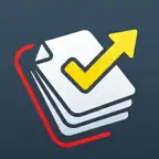 DANA Rettungsdienst iOS Icon