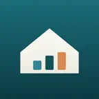 KIT Dom iOS Icon