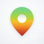 last-visit Icon
