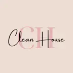 Clean Hoouse iOS Icon