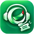 Ezee Support iOS Icon