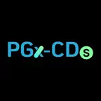 PGx-CDS Icon